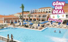 deal 2022-07-01 um 10.23.12