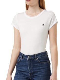 deal 2022-07-01 um 12.15.20