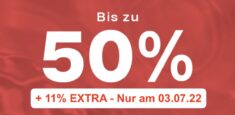 deal 2022-07-02 um 09.13.50
