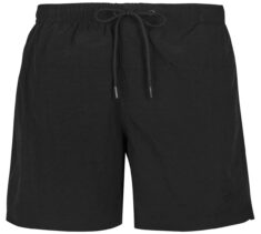 deal 2022-07-06 um 07.52.25