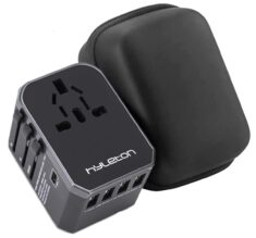 deal 2022-07-06 um 13.15.44