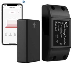 deal 2022-07-06 um 13.45.19