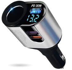 deal 2022-07-06 um 13.54.52