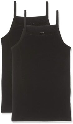 deal 2022-07-06 um 14.53.40
