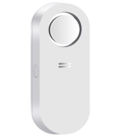 deal 2022-07-07 um 18.44.15