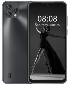 deal 2022-07-08 um 08.58.00