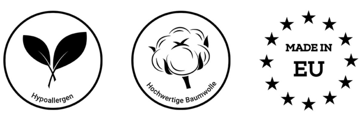 deal 2022 07 08 um 10.05.35