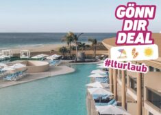 deal 2022-07-08 um 11.16.04