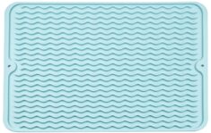 deal 2022-07-08 um 18.59.49