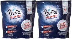 deal 2022-07-10 um 09.30.23