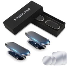 deal 2022-07-11 um 06.36.59