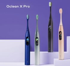 deal 2022-07-12 um 08.37.17