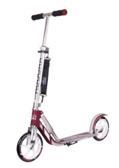 deal 2022-07-13 um 07.48.43