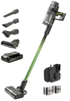 deal 2022-07-13 um 10.25.57