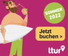 deal 2022-07-13 um 16.08.39