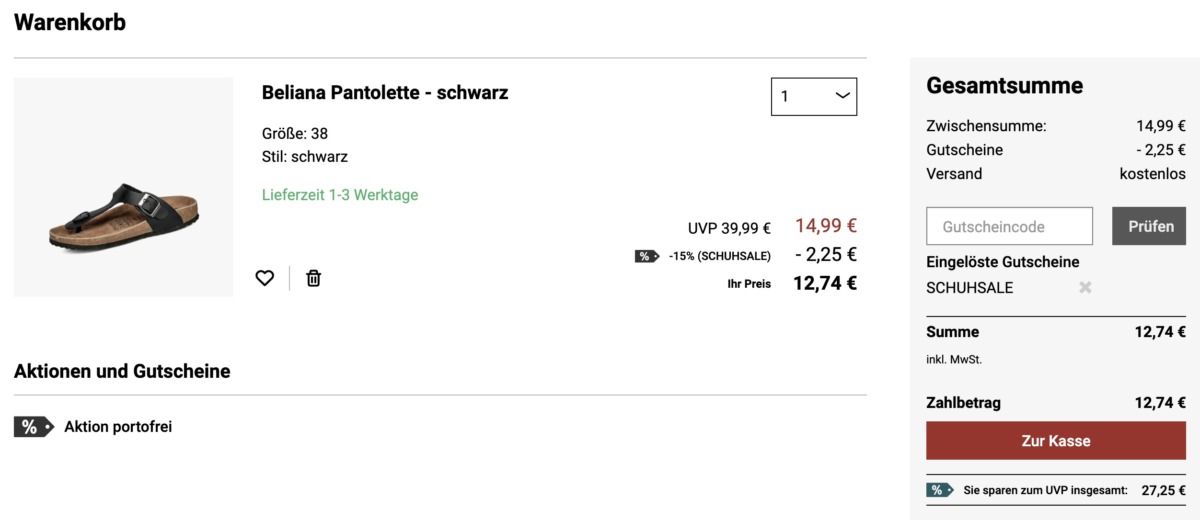 deal 2022 07 14 um 09.36.39