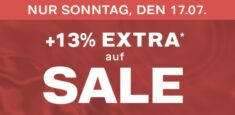 deal 2022-07-16 um 10.38.54