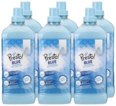 deal 2022-07-16 um 15.02.04