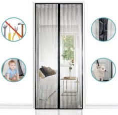 deal 2022-07-18 um 08.28.44