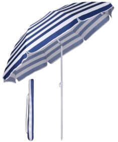 deal 2022-07-19 um 08.46.19