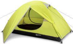 deal 2022-07-19 um 08.54.02