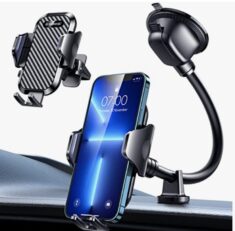 deal 2022-07-19 um 17.11.11