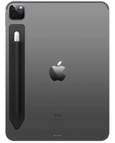 deal 2022-07-20 um 09.48.02