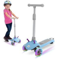 deal 2022-07-20 um 21.58.46