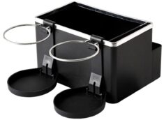 deal 2022-07-21 um 14.12.31