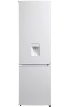 deal 2022-07-23 um 12.33.11