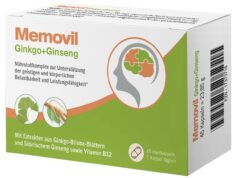 deal 2022-07-23 um 14.42.52
