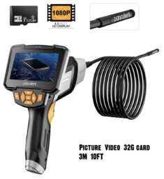 deal 2022-07-25 um 20.13.20