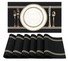 deal 2022-07-27 um 09.43.26