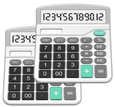 deal 2022-07-27 um 11.02.11