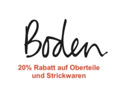 deal 2022-07-27 um 11.31.19