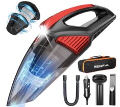 deal 2022-07-27 um 22.45.28