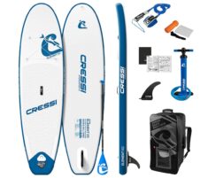 deal 2022-07-28 um 09.54.19