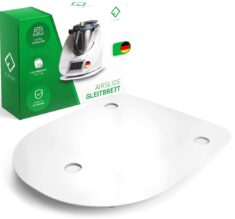 deal 2022-07-28 um 10.15.59
