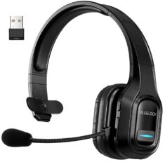 deal 2022-07-28 um 11.30.21