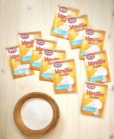 deal 2022-07-31 um 09.52.27