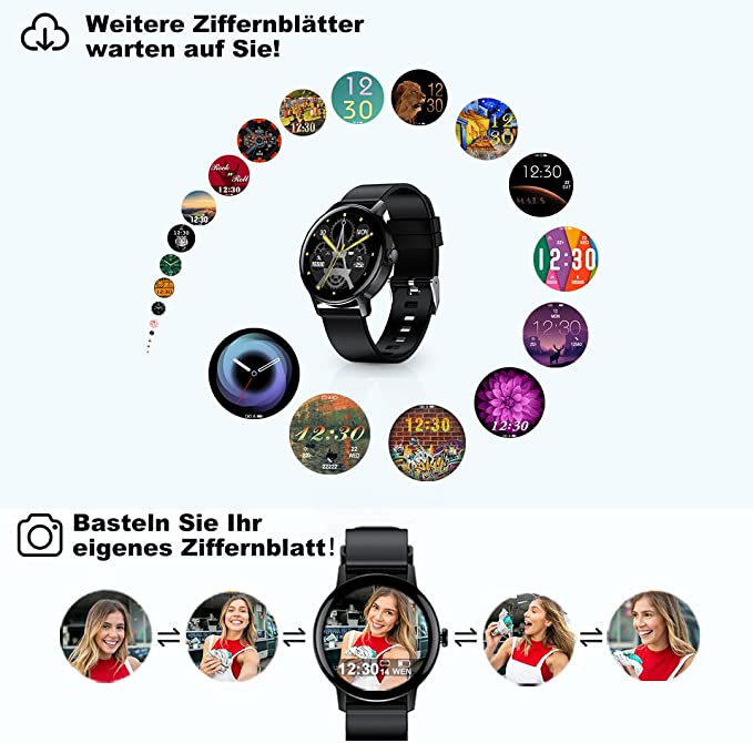 61yh kDDfrL. AC SX679