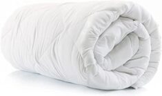 Bedsure Sommerdecken