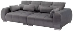 Big Sofa