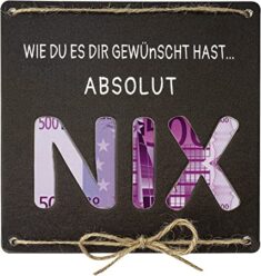 Grußkarte