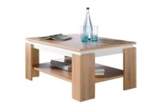 Otto Deal des Tages HELA Couchtisch