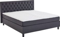 Home affaire Boxbett Monham