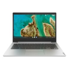 Lenovo IdeaPad 3 Chromebook 82KN0006GE