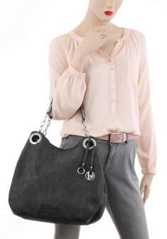 Otto Deal des Tages Bruno Banani Henkeltasche