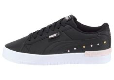 Otto Deal des Tages- PUMA Sneaker Jada Galentines