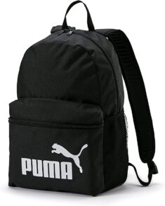PUMA Unisex Rucksack zum Sparpreis
